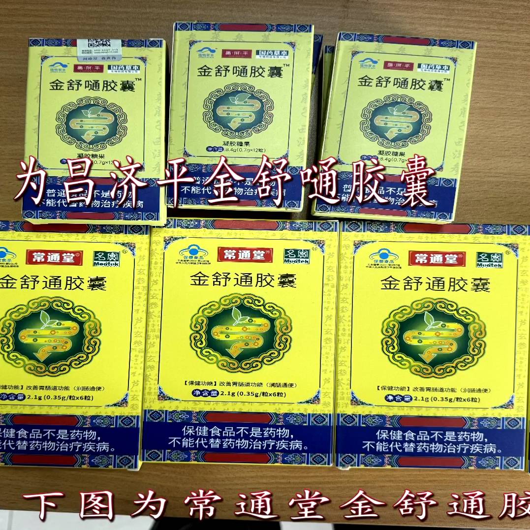 СǎæAİˎF(xin)f(shu)oyԷ